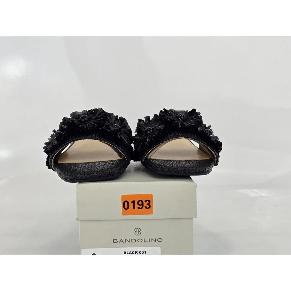 Bandolino this listing